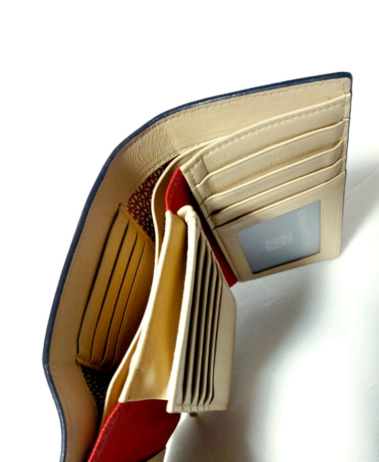 루이까또즈 여성지갑 가죽지갑--3