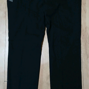 K2 35사이즈 추동용 등산바지