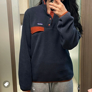 파타고니아 신칠라 M사이즈 판매