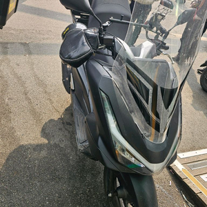 혼다 PCX125 스쿠터