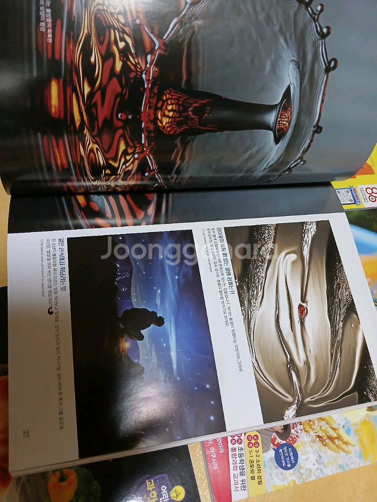 어린이과학동아 2024까지 과월호--6