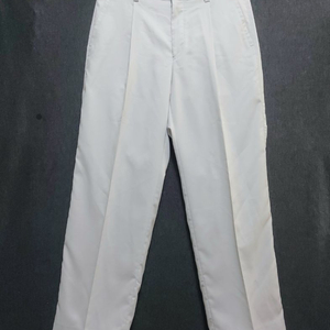 휠라골프 남성골프바지34/