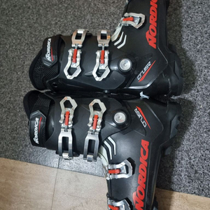 163.165.167cm스키플레이트.스키부츠260ㅡ265.270ㅡ275팝니다