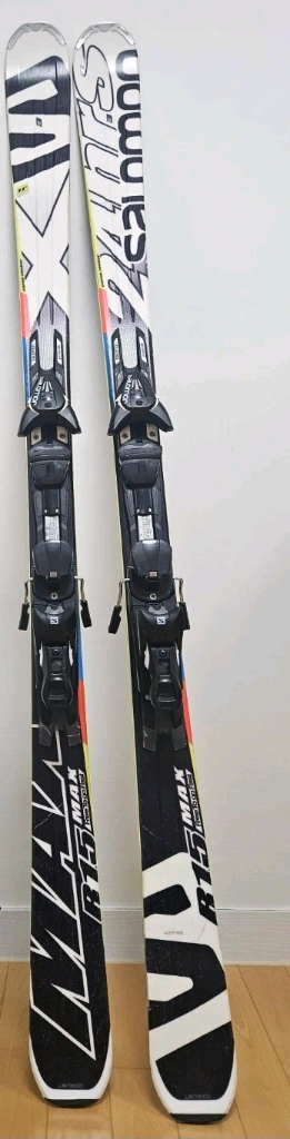 163.165.167cm스키플레이트.스키부츠260ㅡ265.270ㅡ275팝니다--1