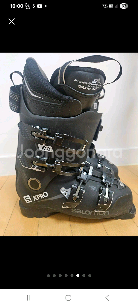 163.165.167cm스키플레이트.스키부츠260ㅡ265.270ㅡ275팝니다--2