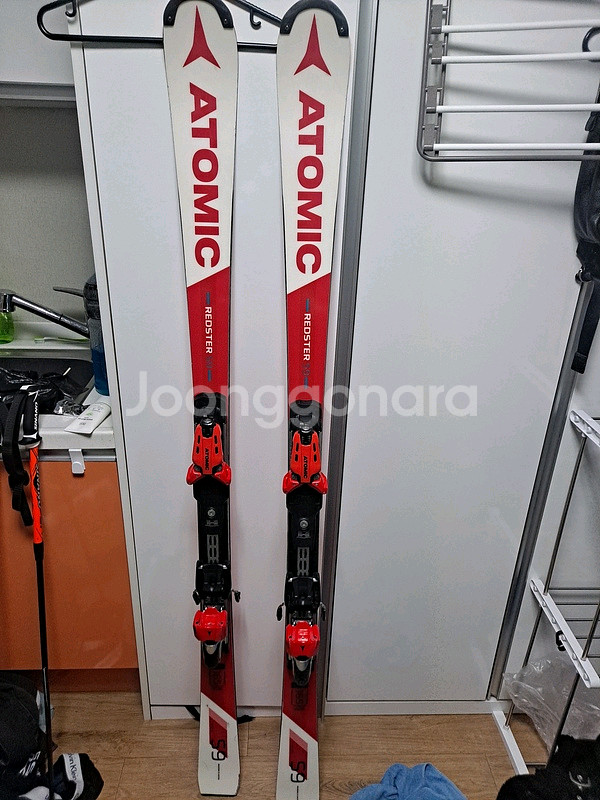 163.165.167cm스키플레이트.스키부츠260ㅡ265.270ㅡ275팝니다--3