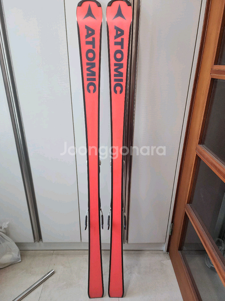 163.165.167cm스키플레이트.스키부츠260ㅡ265.270ㅡ275팝니다--4