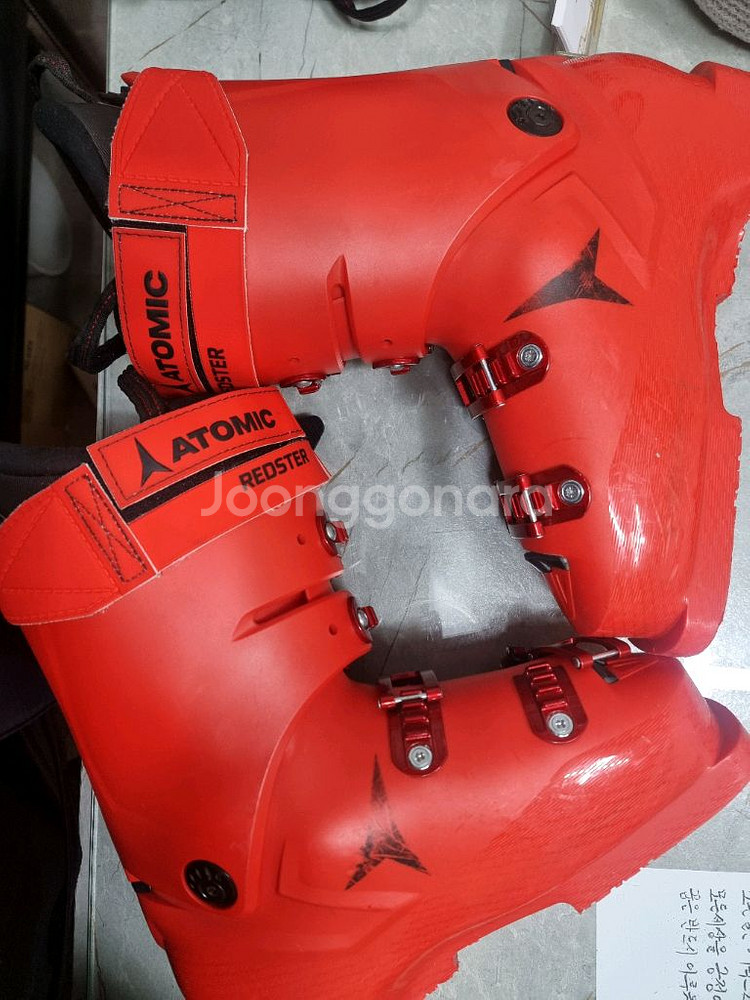 163.165.167cm스키플레이트.스키부츠260ㅡ265.270ㅡ275팝니다--5