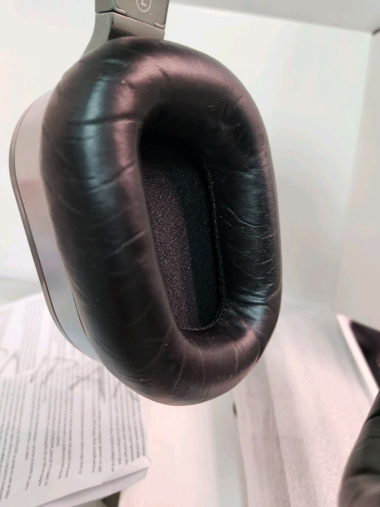 울트라손 헤드폰 판매(에디션 5 언리밋)--2