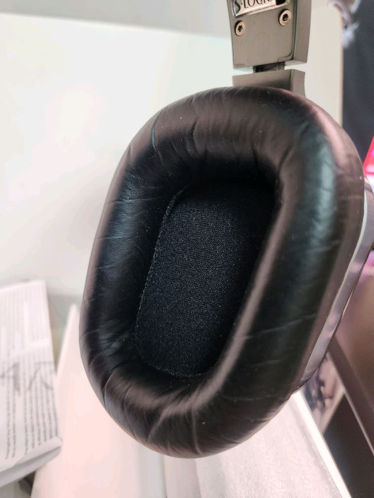 울트라손 헤드폰 판매(에디션 5 언리밋)--3