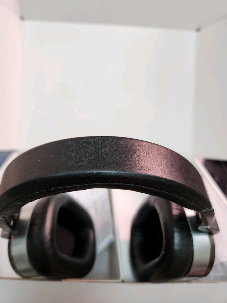 울트라손 헤드폰 판매(에디션 5 언리밋)--6