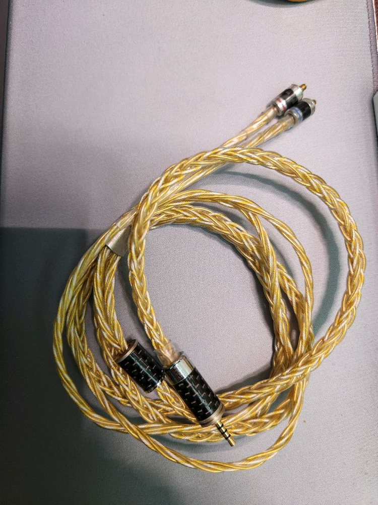 울트라손 헤드폰 판매(에디션 5 언리밋)--7