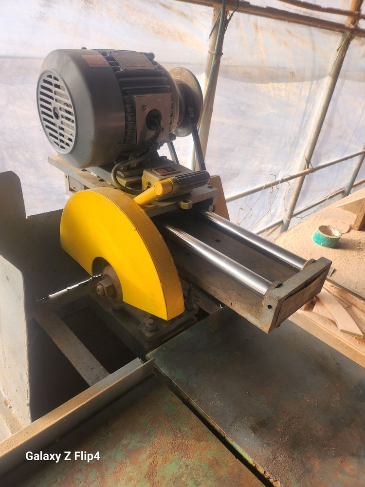 14인지 슬라이딩 커팅기--4