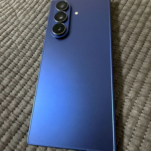 갤럭시폴드7 512기가 자급제 올갈이요청시 +29만원