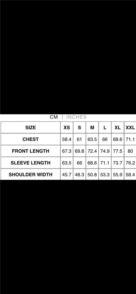 스투시 Stussy 립스탑 다운자켓 푸퍼 패딩 로즈 이미지