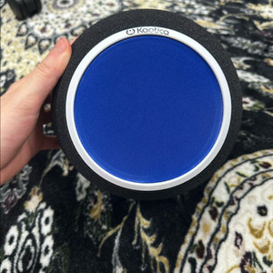 카오티카 아이볼 리플렉션 필터 이미지