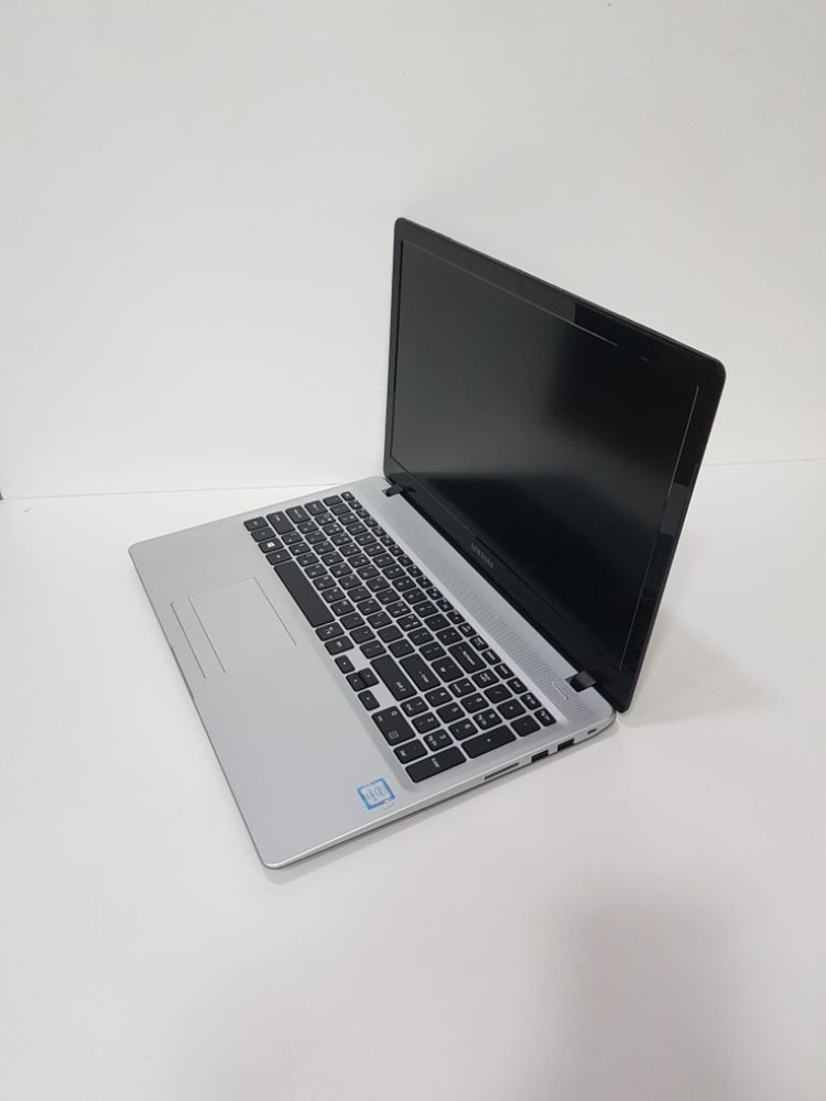 i5사양!!슬림 삼성 15인치사무용노트북--4