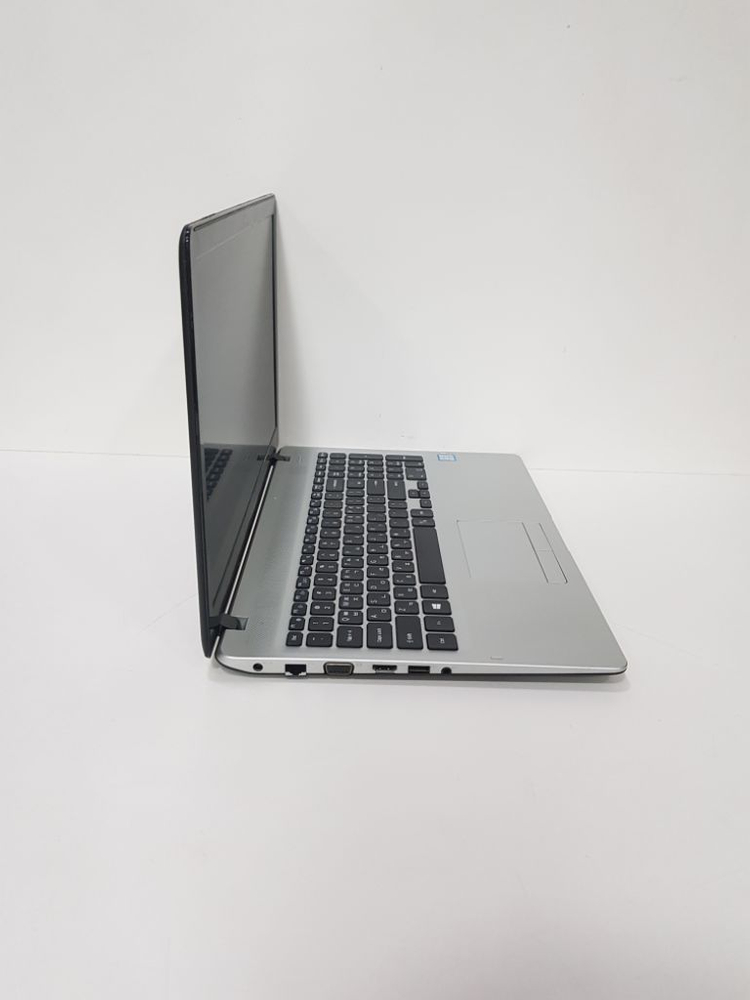 i5사양!!슬림 삼성 15인치사무용노트북--5