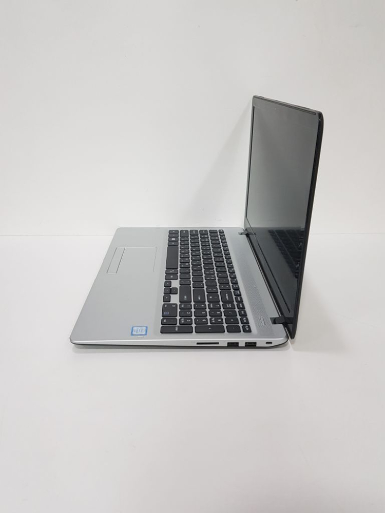 i5사양!!슬림 삼성 15인치사무용노트북--6