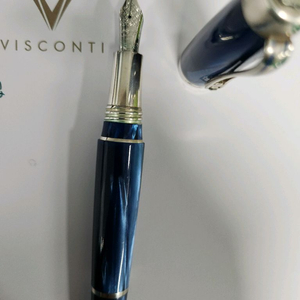 몬테그라파 만년필 판매(passion 시리즈)