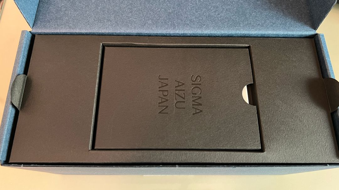 시그마 17-49 f1.8 소니 E 크롭바디 렌즈 판매합니다.--4