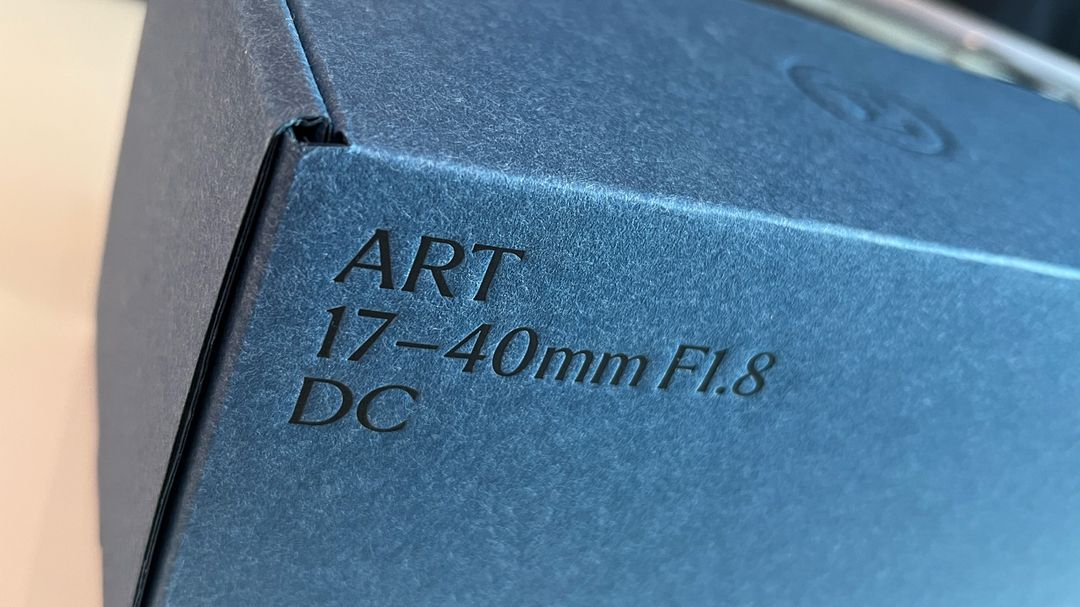 시그마 17-49 f1.8 소니 E 크롭바디 렌즈 판매합니다.--6