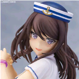 스카이튜브 stp 사메지마 우라라