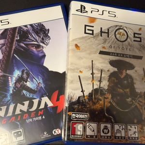 닌자가이덴4 팝니다 코드 무