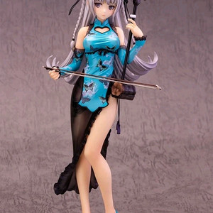 스카이튜브 다이유 DX 미개봉