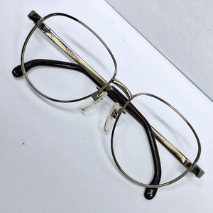 광희/마수나가 코키 KOKI J-05 PLANITAN 고성능 티타늄 안경테 안경/일본 황실 납품 브랜드 수입 명품