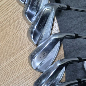 타이틀리스트t100 5-P 다골 105 S200