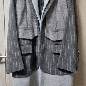 프랭키 모렐로 울코트