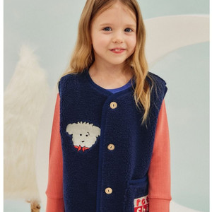 리미떼두두 수면조끼 미개봉 새상품 4XL 150 반택포