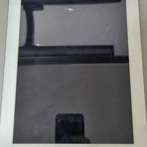 아이패드 2세대 32GB 부품용 판매합니다