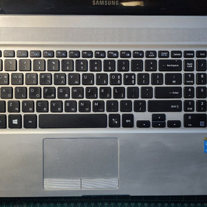 삼성 노트북 NT370E5J-K03G 15.6인치