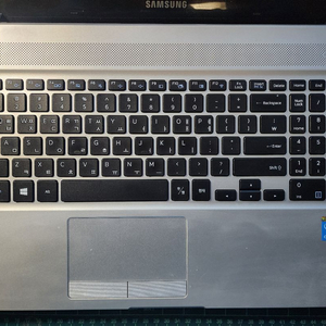 삼성 노트북 NT370E5J-K03G 15.6인치