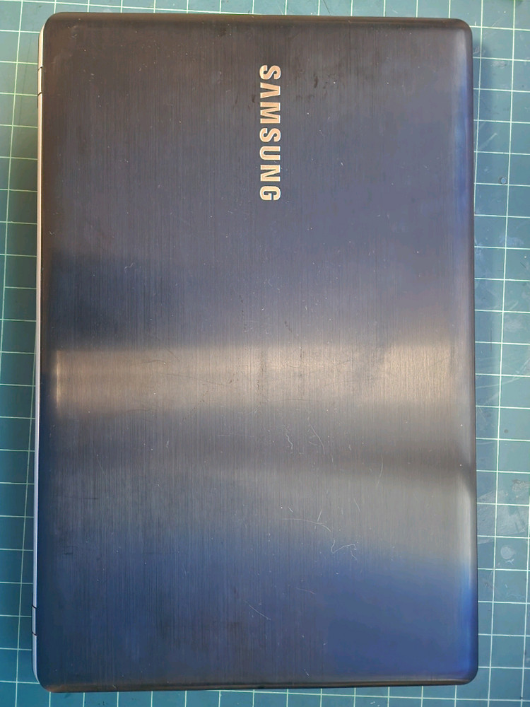 삼성 노트북 NT370E5J-K03G 15.6인치--1