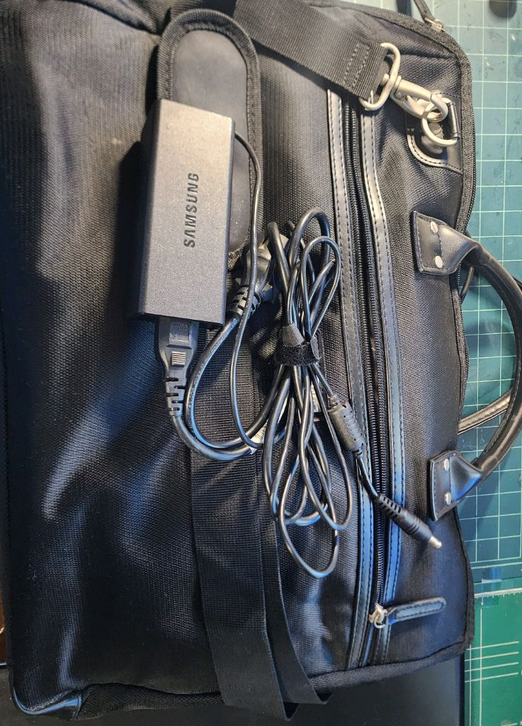 삼성 노트북 NT370E5J-K03G 15.6인치--5