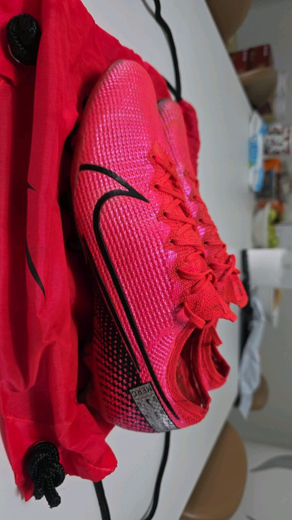 머큐리얼 베이퍼13 엘리트 AG 280 이미지