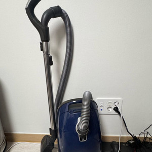 밀레C3 파워라인 파켓 판매합니다