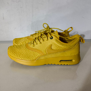 235mm 나이키 에어맥스 테아 울트라 운동화