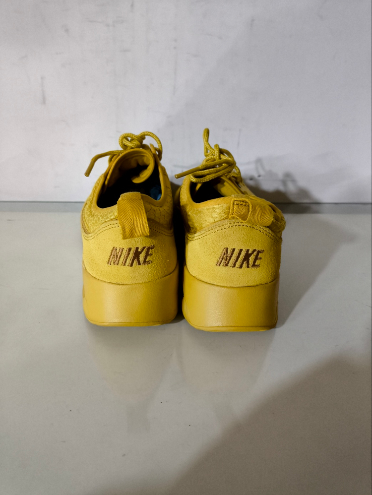 235mm 나이키 에어맥스 테아 울트라 운동화--7