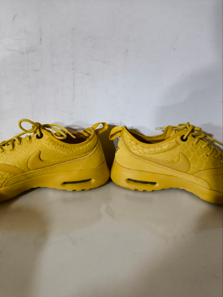 235mm 나이키 에어맥스 테아 울트라 운동화--6