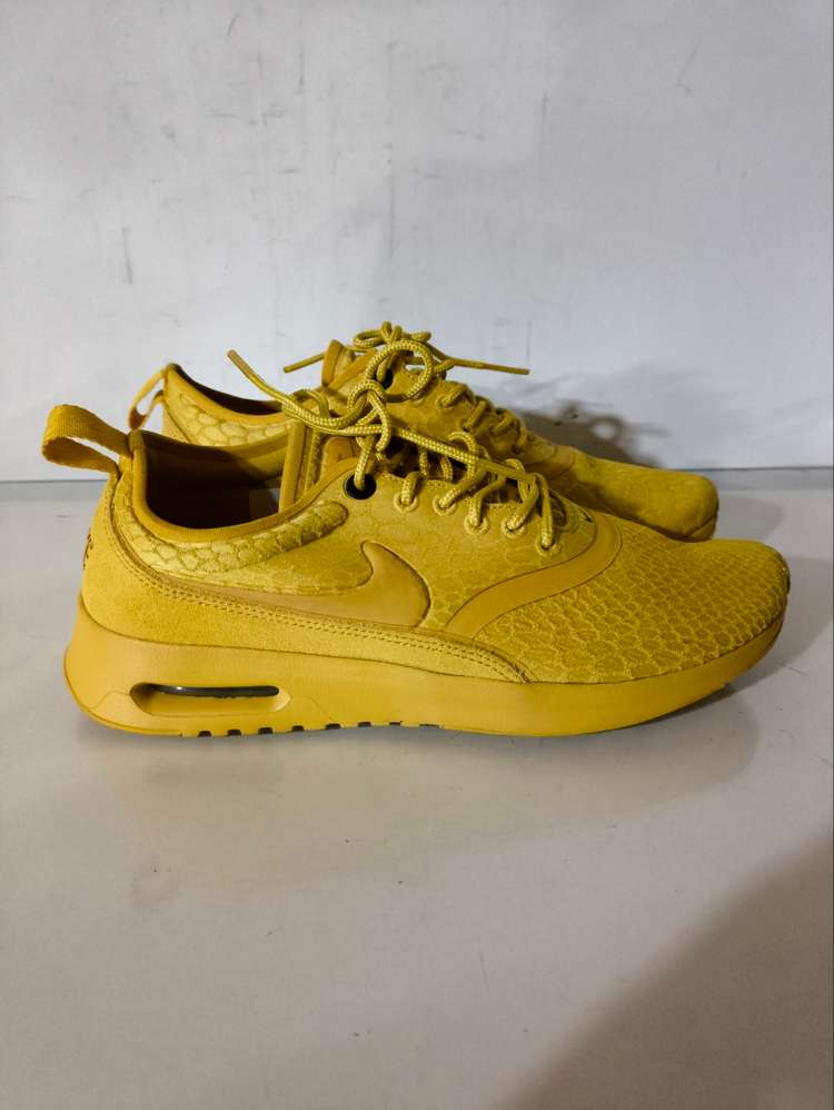 235mm 나이키 에어맥스 테아 울트라 운동화--1