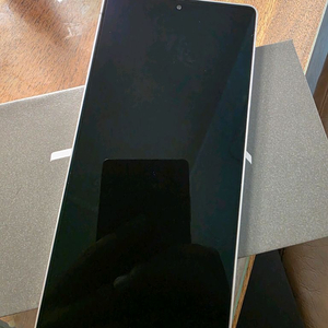 갤럭시 S25 울트라 256GB