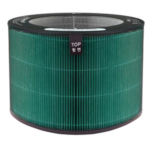 LG 퓨리케어 360 오브제 공기청정기 최고 사양 M 필터 정품