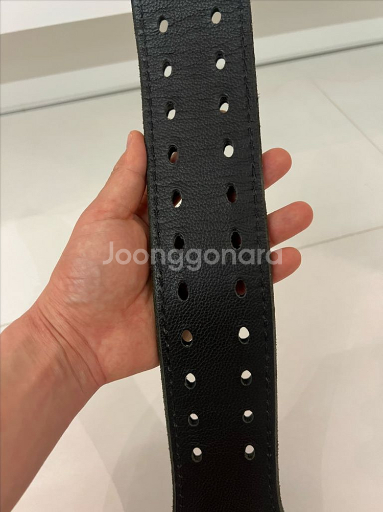 카딜로310dl XS [민트급]--2