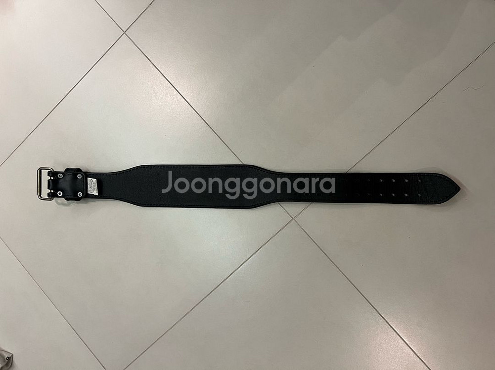 카딜로310dl XS [민트급]--4