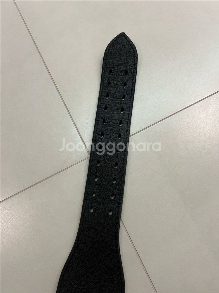 카딜로310dl XS [민트급]--6