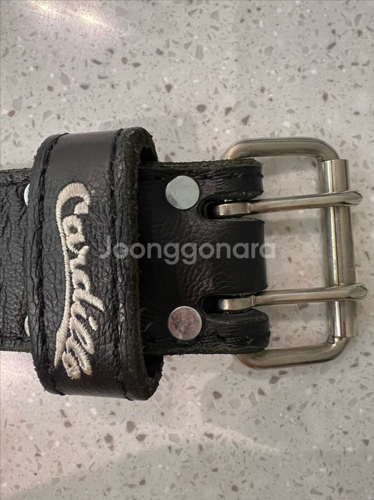 카딜로310dl XS [민트급]--7